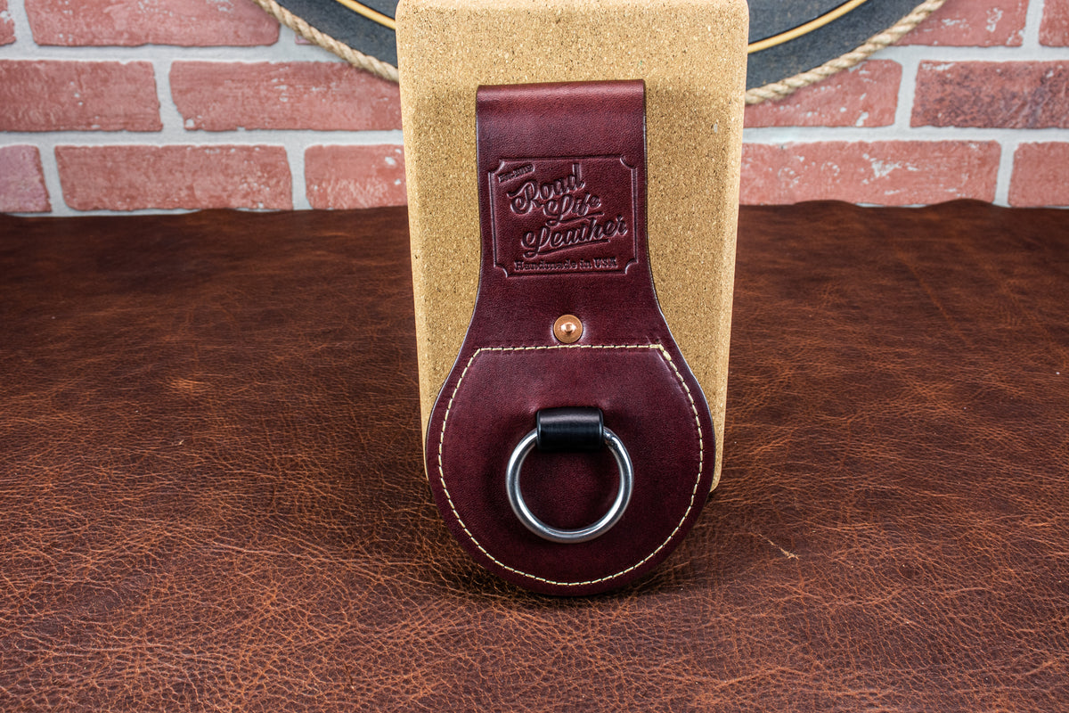 Sleever Bar Holder The Original - Rudedog USA #3004 Sleever Bar Holder The Original - Rudedog USA #3004